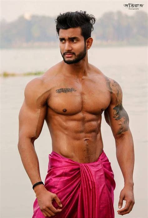 xnxx indian men|Indian Gay Porn Videos: Sex with Homosexual Men 